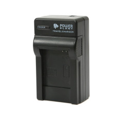 Сетевое зарядное устройство PowerPlant Samsung IA-BP85A